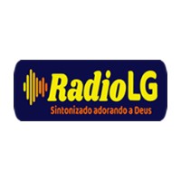 Rádio LG