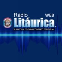 Capa da Rádio Litáurica Web