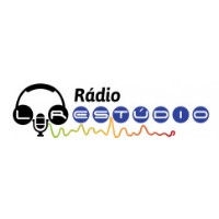 Capa da Rádio LR Estúdio