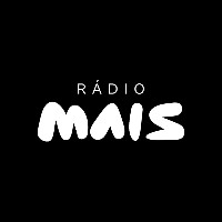 Capa da Rádio Mais Araras