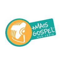 Capa da Rádio Mais Gospel FM