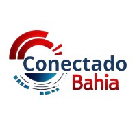 Capa da Conectado Bahia