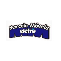 Capa da Rádio Marcelo Móveis