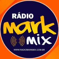 Capa da Rádio Mark Mix