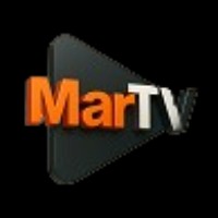 Capa da Rádio Martv