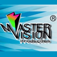 Capa da Master Vision Dance Music