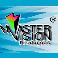 Capa da Master Vision Flash House