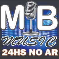 Capa da MB Music