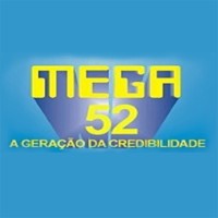 Capa da Mega 52