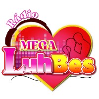 Capa da Rádio Mega Luh Bes