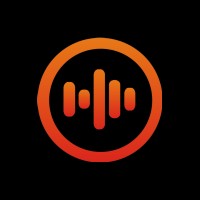 Capa da Melphis FM