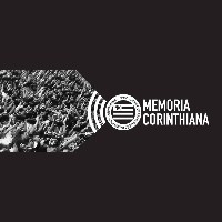Capa da Rádio Memória Corinthiana
