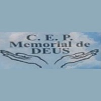 Capa da Rádio Memorial de Deus