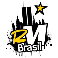 Capa da Rádio Metrópole