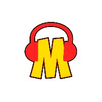 Capa da Rádio Metropolitana Litoral