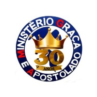 Capa da Rádio MGA On-line
