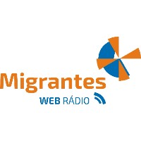 Capa da Migrantes web Rãdio