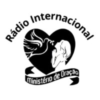 Capa da Rádio Ministério de Oração