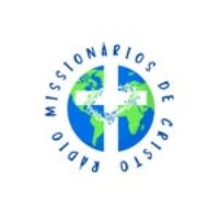 Capa da Rádio Missionários de Cristo