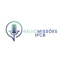 Capa da Rádio Missões IPCB