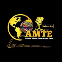 Capa da Rádio Agencia Missões Transculturais Embu