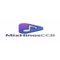 Capa da Rádio Mix Hinos CCB