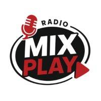 Capa da Rádio Mix Play
