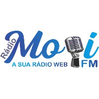 Capa da Rádio Mogi FM