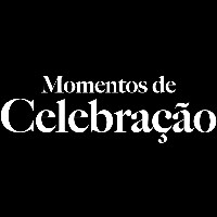 Capa da Rádio Momentos de Celebração