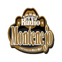 Capa da Rádio Montenejo