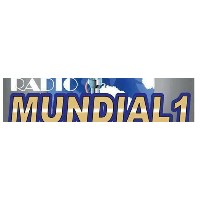 Capa da Rádio Mundial 1