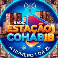 Capa da Rádio Music Play