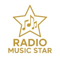 Capa da Rádio Music Star