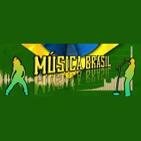 Capa da Rádio Música Brasil Sorocaba