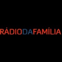 Capa da Rádio Musical de Cristo