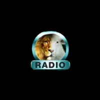 Capa da Rádio Músicas FM