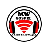 Capa da Rádio MW Gospel