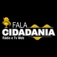 Capa da Fala Cidadania