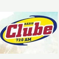 Capa da Clube AM