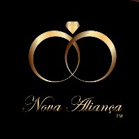 Capa da Nova Aliança FM