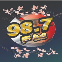 Capa da Rádio Nova Alternativa