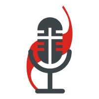 Capa da Rádio Nova Vida Web