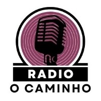 Capa da Rádio O Caminho