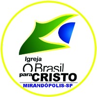 Capa da Rádio OBPC