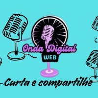 Capa da Onda Digital Web