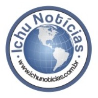 Capa da Ichu Notícias