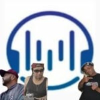 Rádio Original