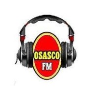 Capa da Rádio Osasco FM