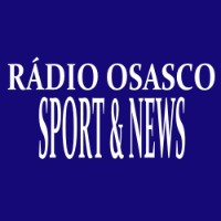 Capa da Rádio Osasco Sport News