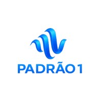 Capa da Rádio Padrão 1